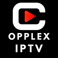 Opplex IPTV Packages